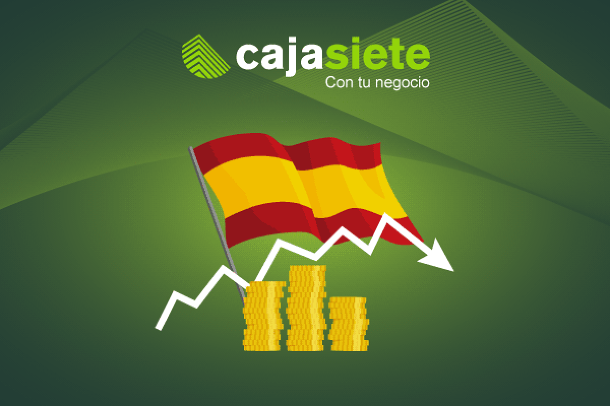 España lidera la eurozona al reducir la inflación por debajo del 2%: ¿una señal de estabilidad económica? 