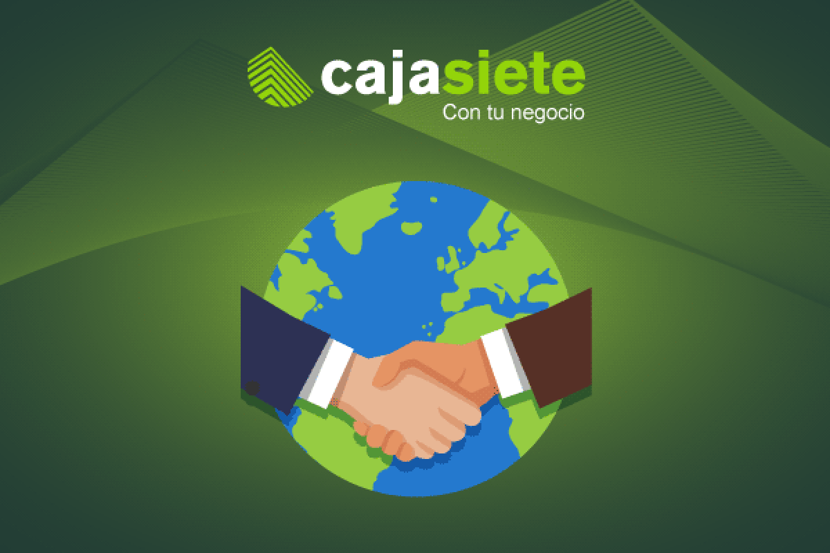 Innovación y Tecnología para la gestión de personas