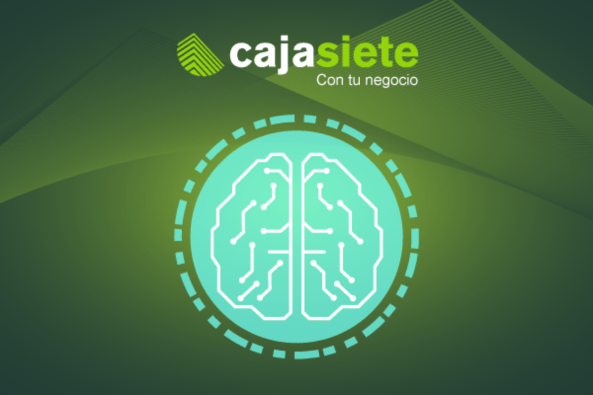 Herramientas de Inteligencia Artificial para mejorar tu productividad