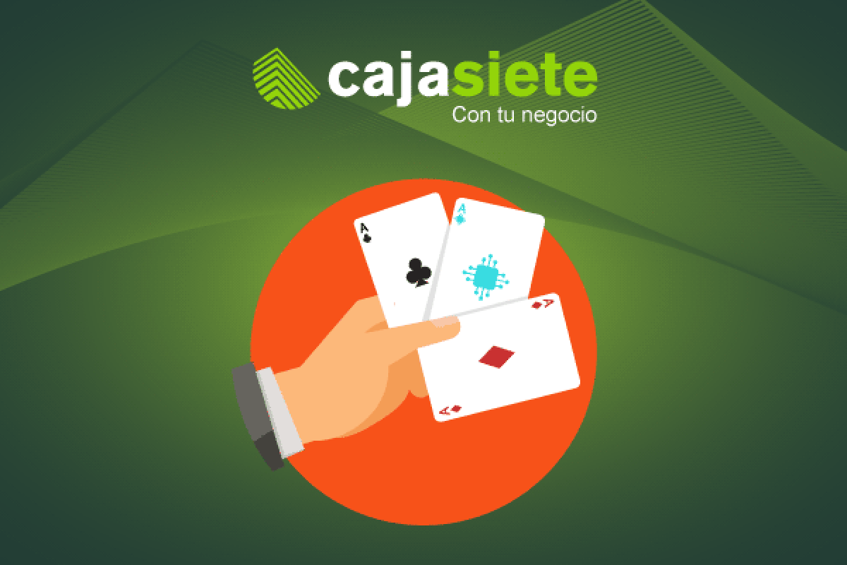 Inteligencia Artificial: El as bajo la manga del marketing para aumentar ventas
