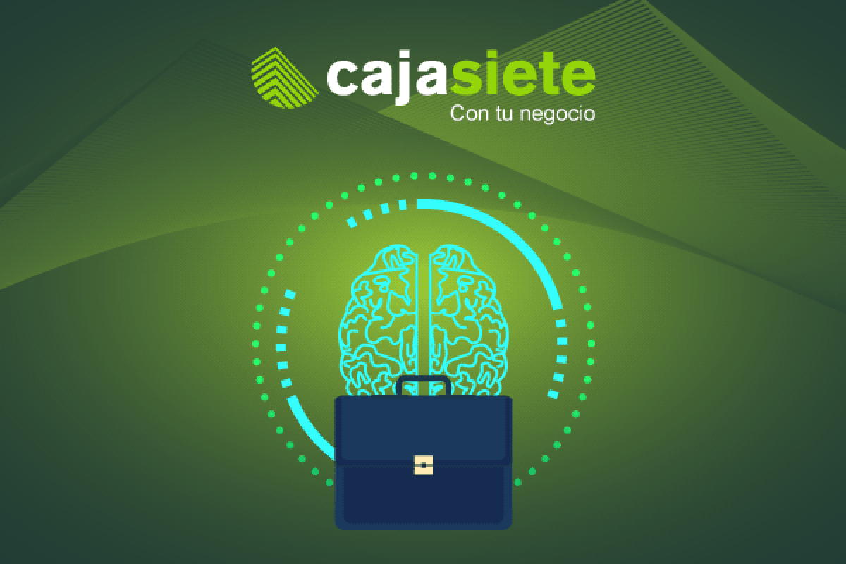 Inteligencia Artificial Generativa y empleabilidad