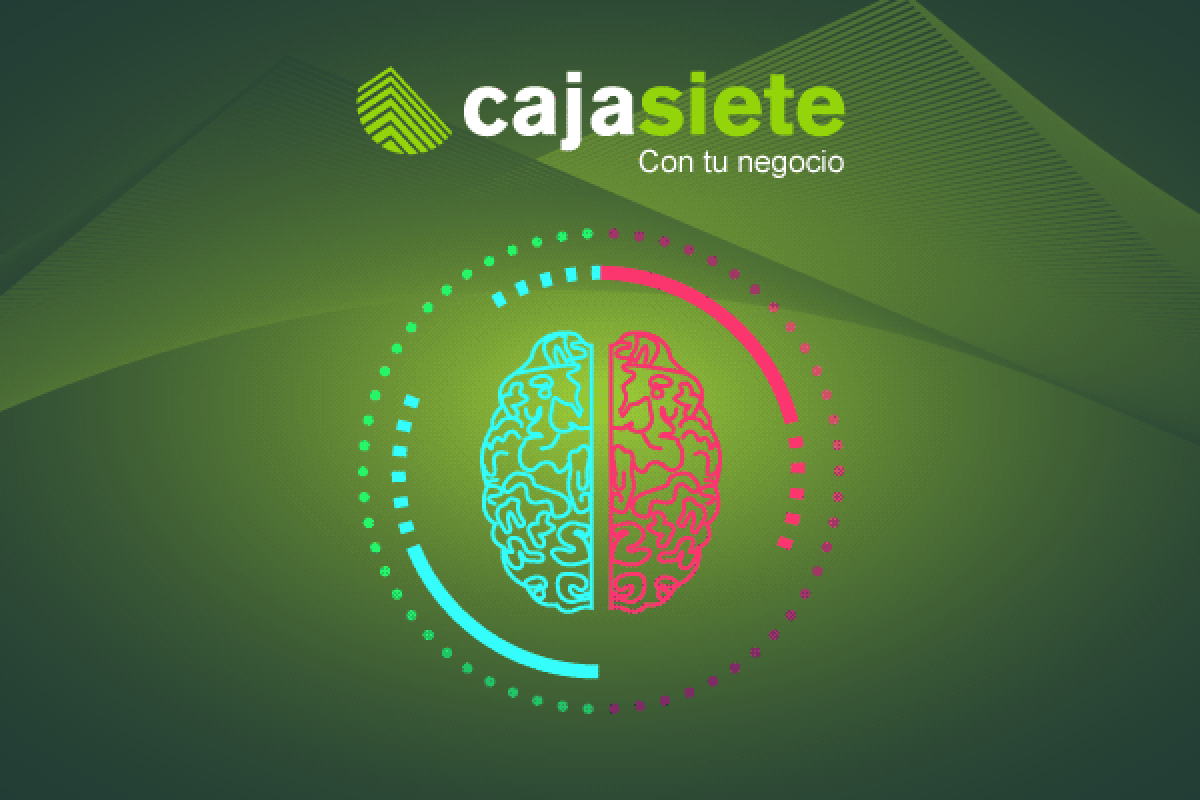 Inteligencia Artificial:  ¿Héroes o Villanos? 