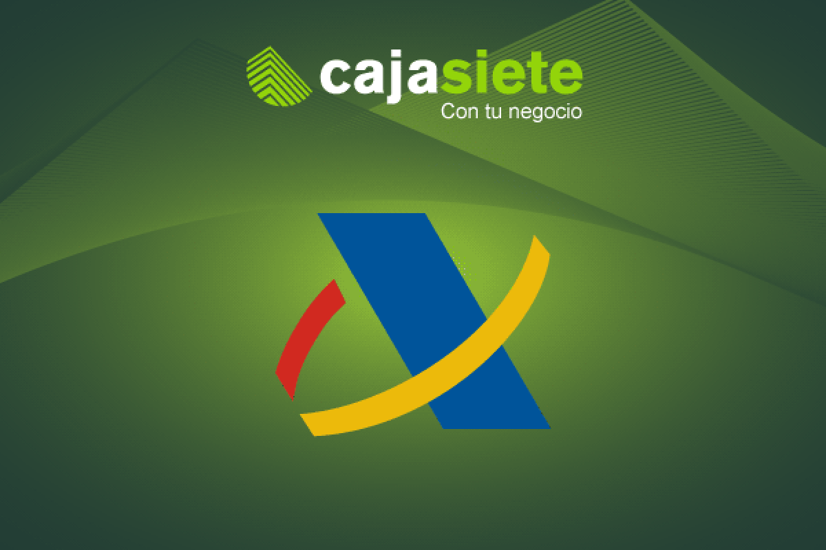 La declaración de la renta 2023, ¡ya está aquí!