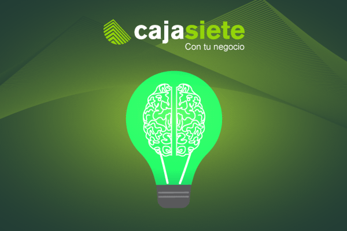 La Inteligencia Artificial y la propiedad intelectual
