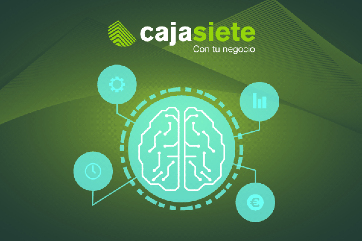 Inteligencia Artificial