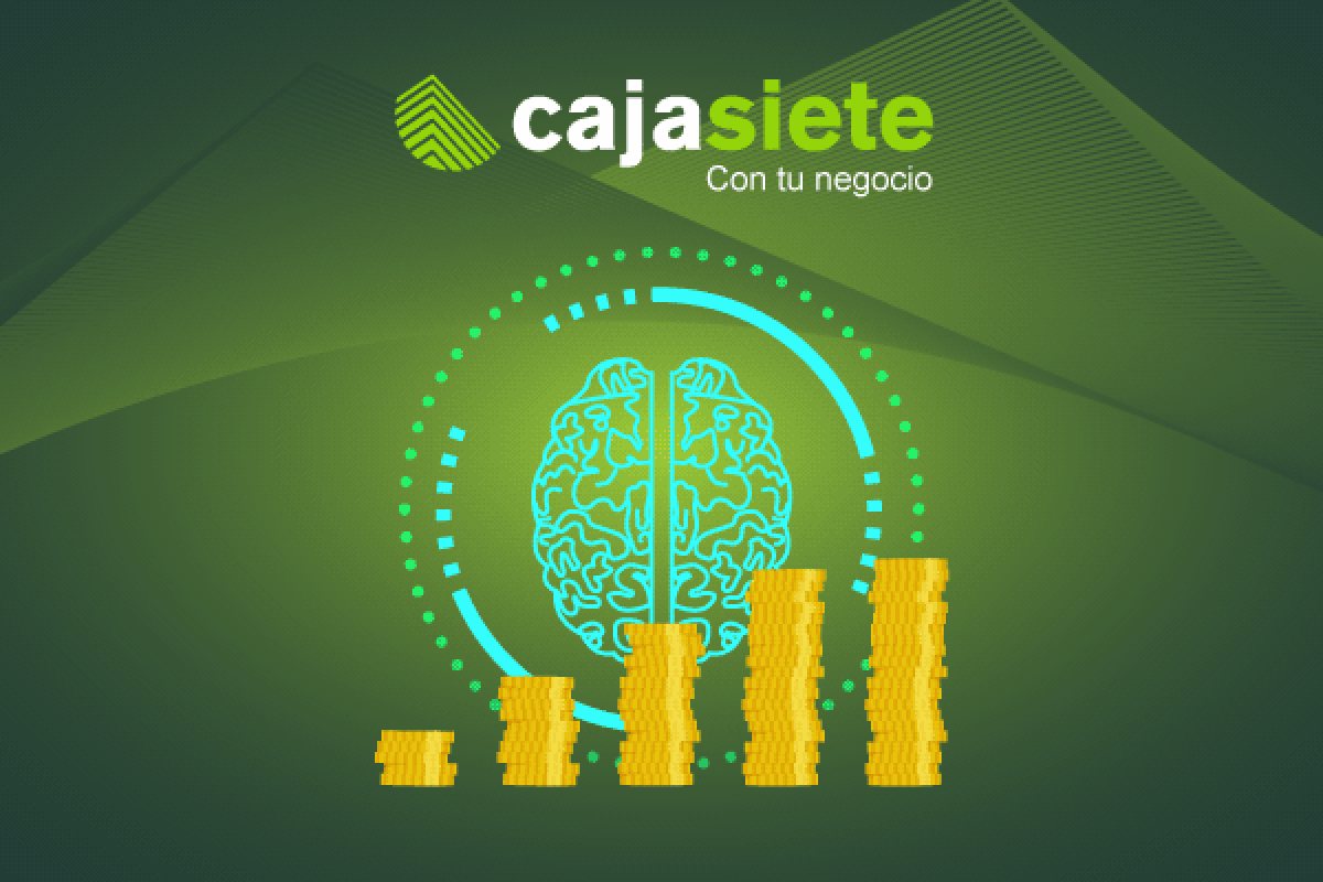 La inversión en Inteligencia Artificial de las empresas aumenta un 30%