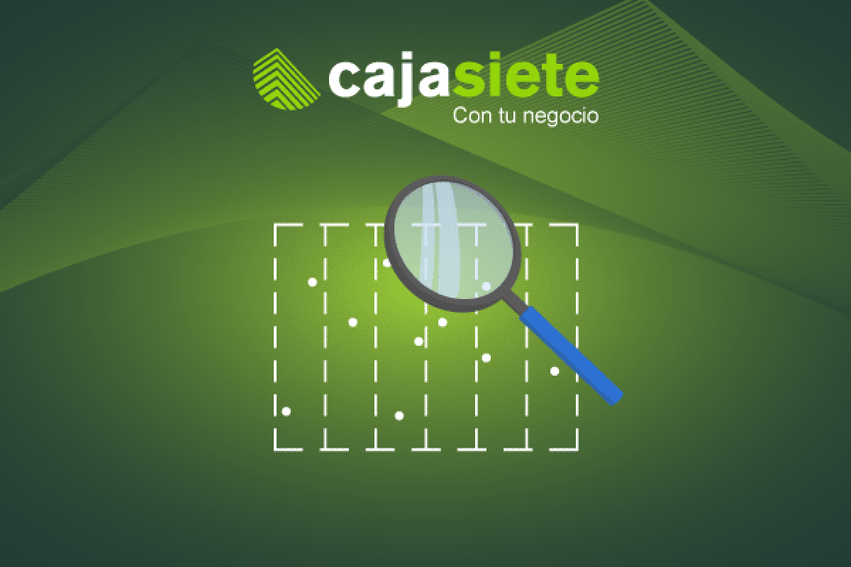 ¿Qué es un Análisis de Materialidad y cómo llevarlo a cabo?
