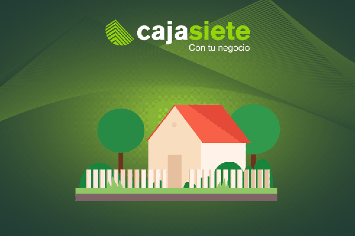 Los arrendamientos con la nueva ley del derecho a la vivienda