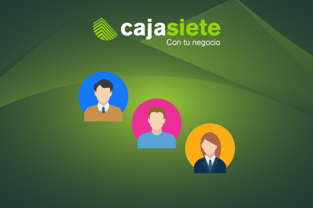 ¡Comunica con impacto! Desvelando secretos cerebrales y colores