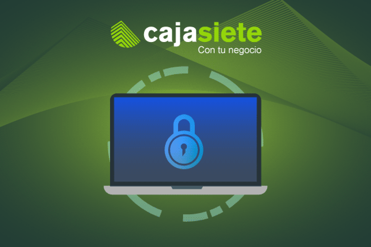 ¿Es demasiado bueno para ser verdad?