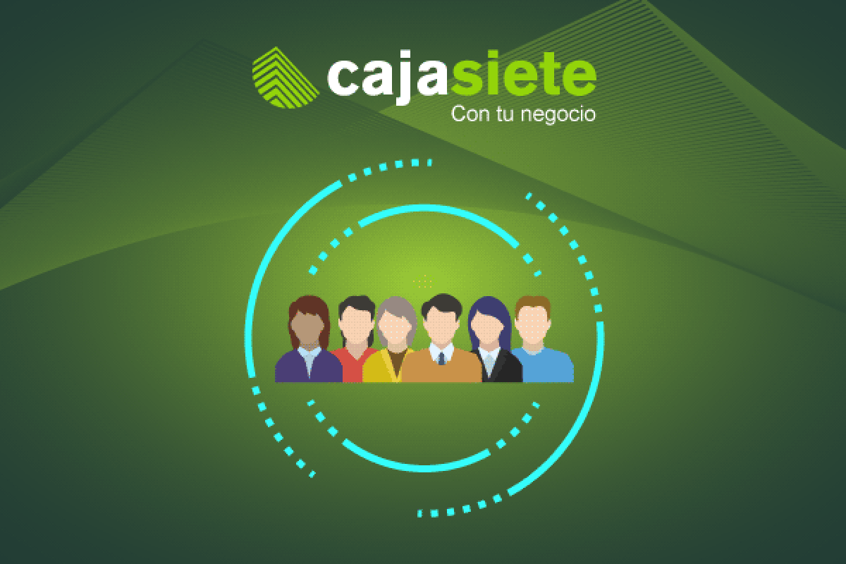 Innovación y Tecnología para la gestión de personas