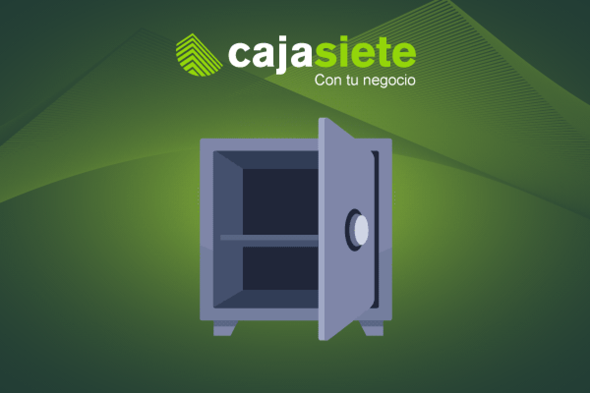 La Importancia de los Planes de Copia de Seguridad en las Empresas