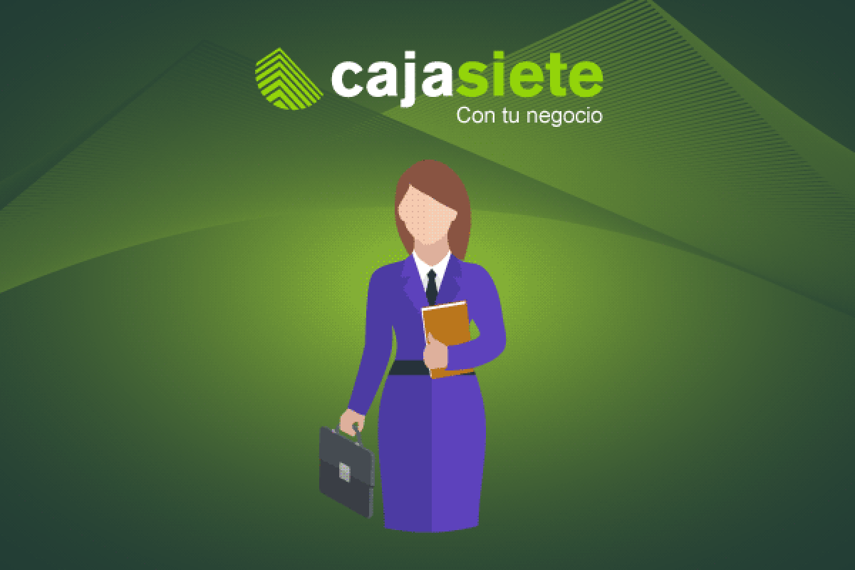 La Mujer del Futuro: pertenencia profesional de género