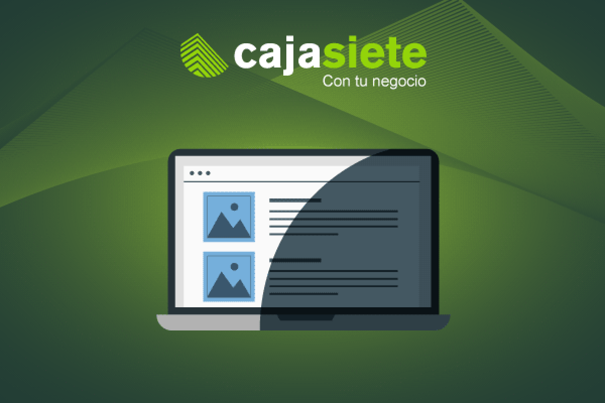 El lado oculto de tu web