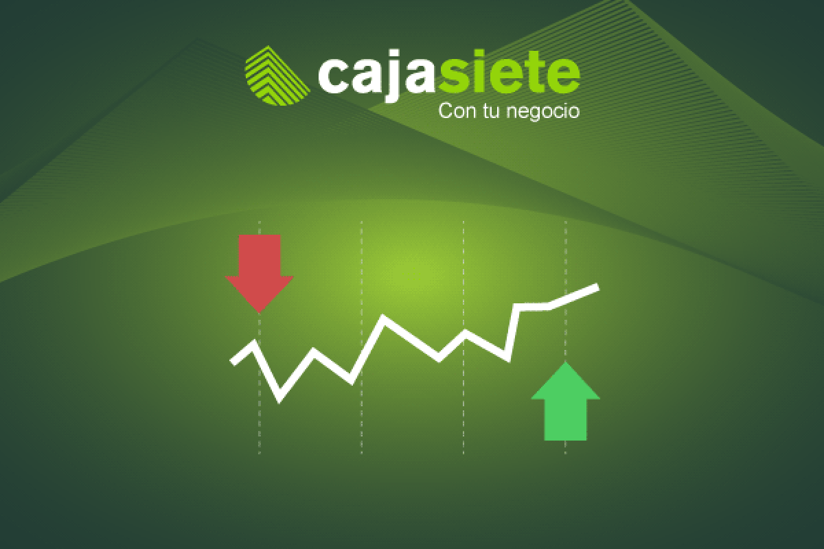 Trading: ¿Qué es y qué tipos existen?