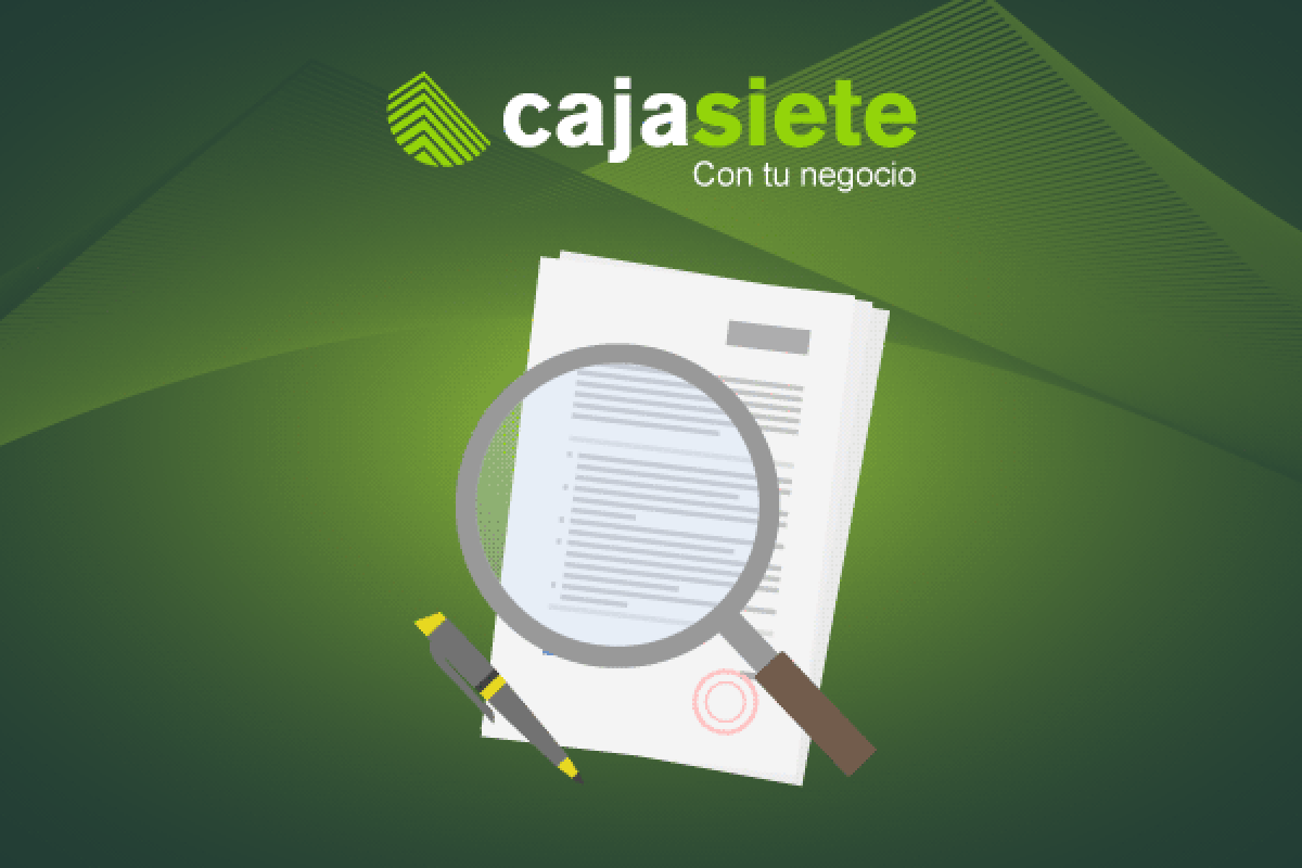 Las cláusulas Claim Made en el seguro