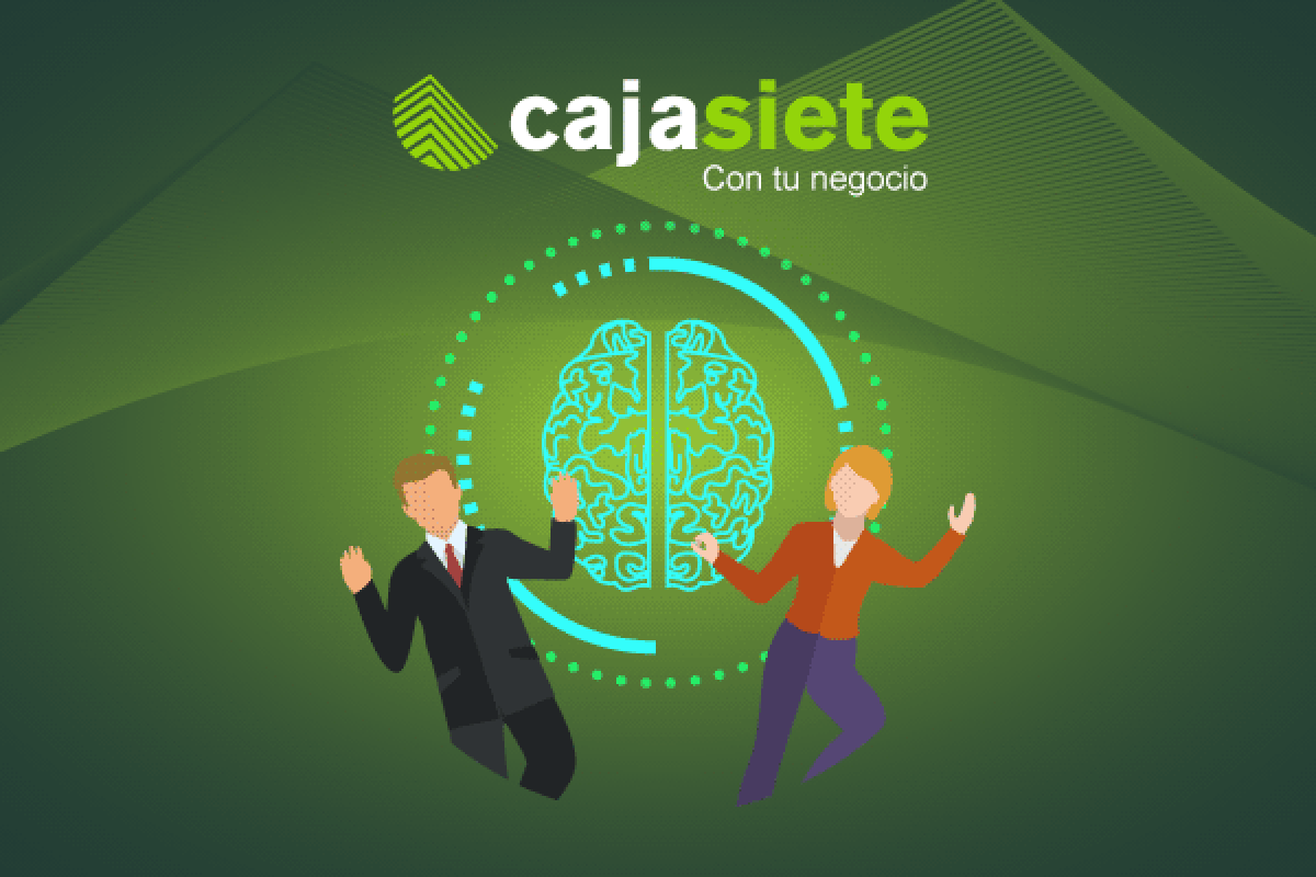 Más de un 70% de la población en España se siente amenazada por la Inteligencia Artificial