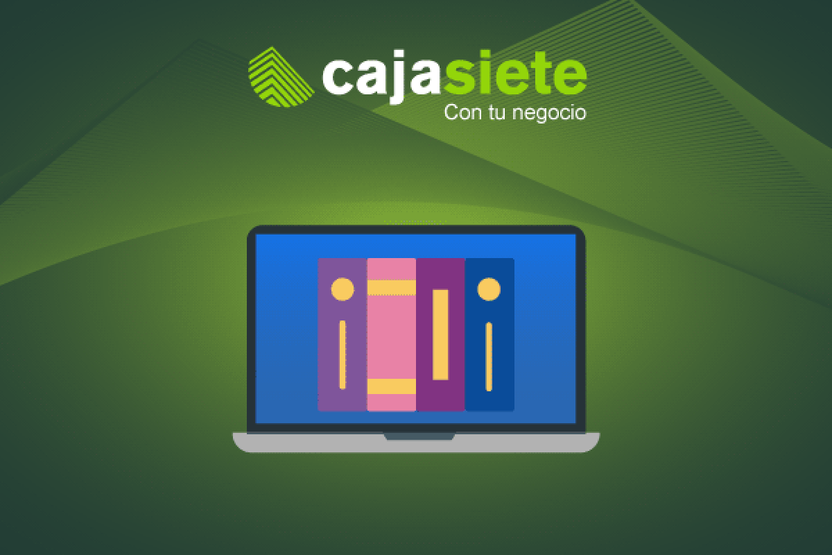Los mejores recursos online para aprender sobre Marketing Digital y Ventas