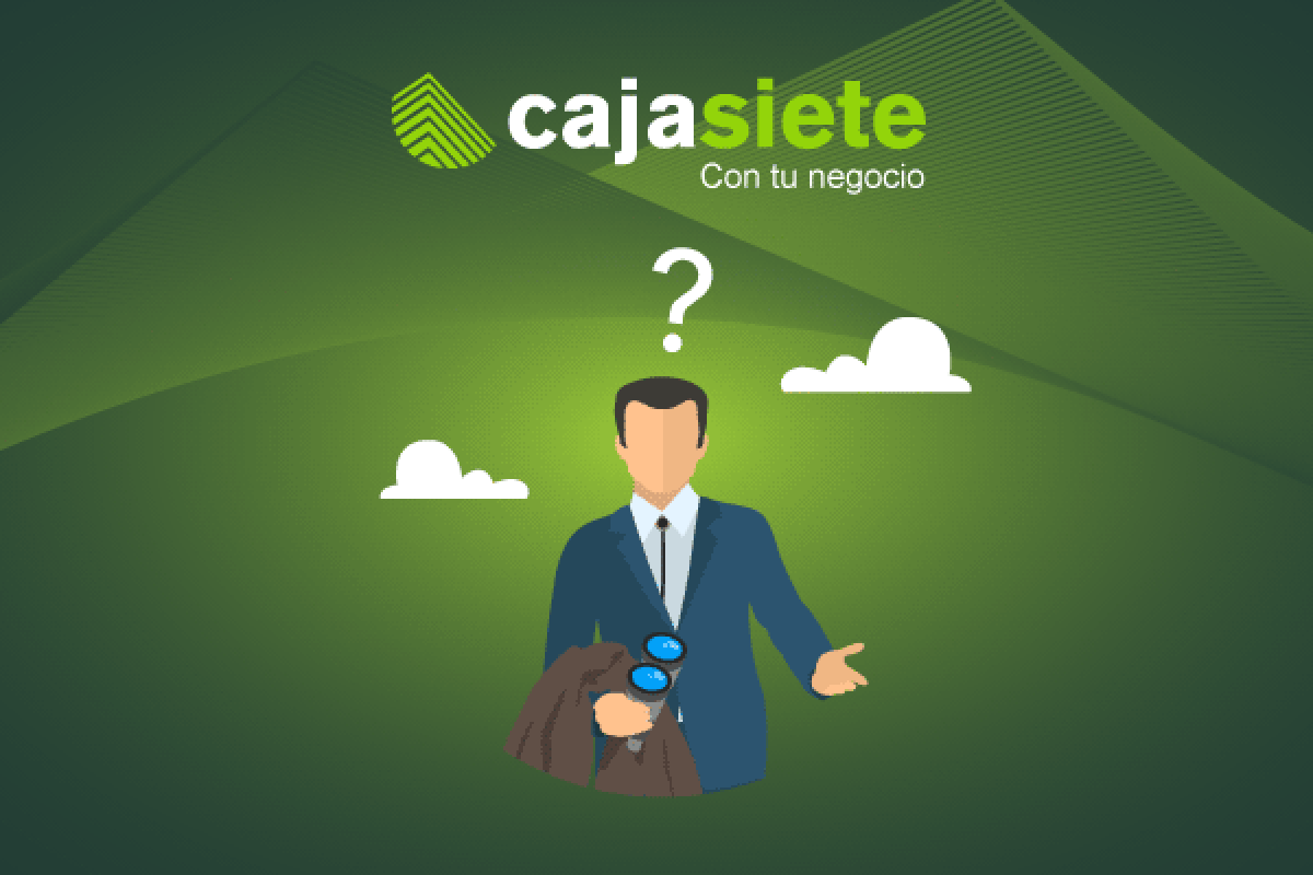 Mundo VUCA / Mundo BANI, ¿Dónde estamos? 