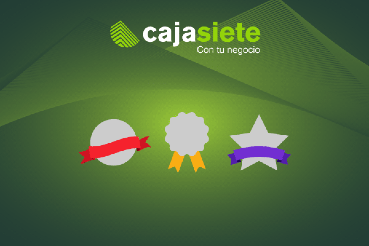 No amigo, no todas las certificadoras son iguales