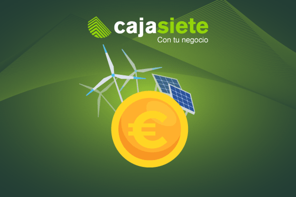 ¡Nuestro consumo energético, nuestra pensión!