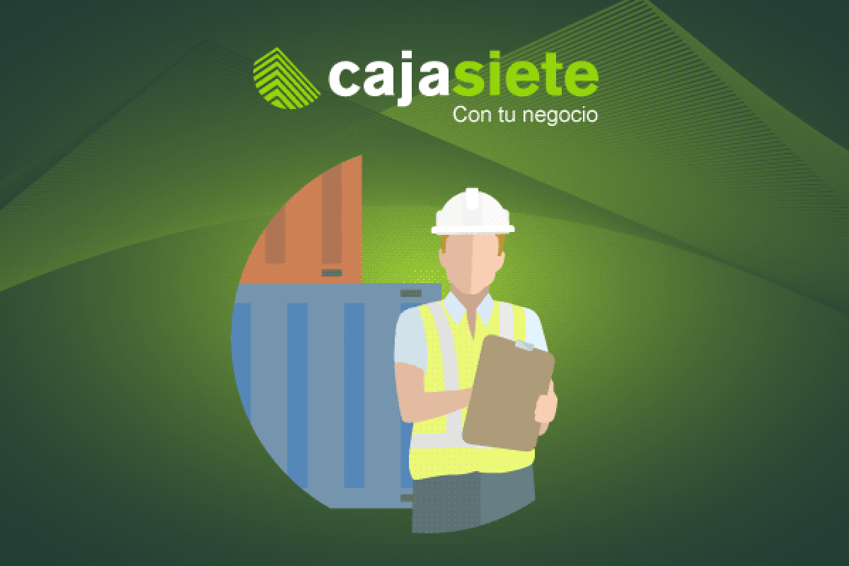 El papel de las aduanas y los organismos reguladores en el comercio internacional