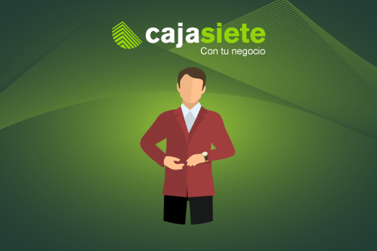 Puntualidad laboral