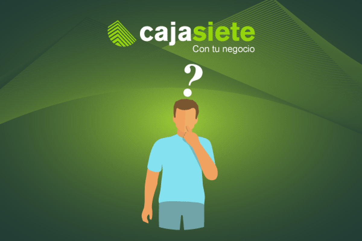 ¿Qué cliente quieres tú?