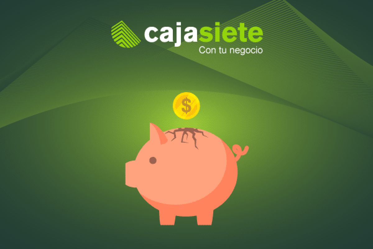 Quiebra de bancos en EEUU: ¿qué es lo que está pasando?