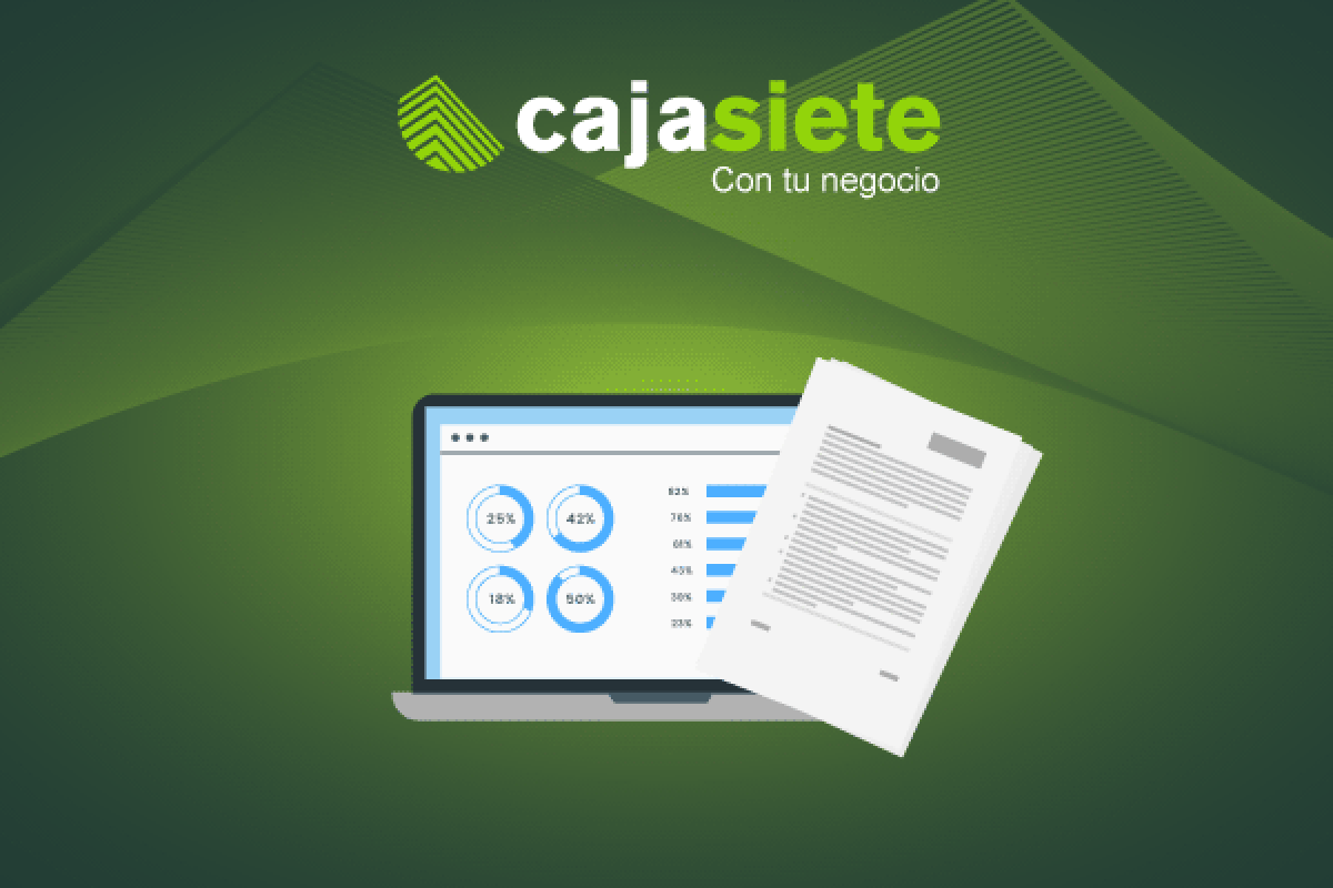 Reglamento de datos y mercado digital