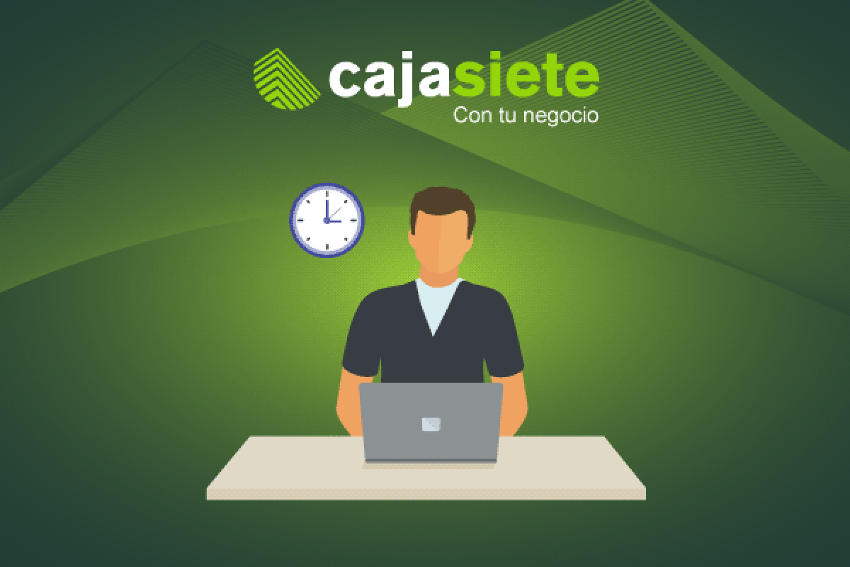 Semana laboral de 4 días: ¿qué países la han probado ya y con qué resultados?