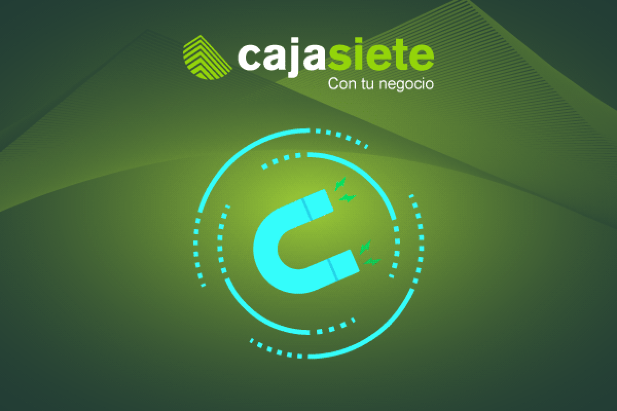 Smarketing 4.0: Potenciar Ventas y Marketing con Inteligencia Artificial
