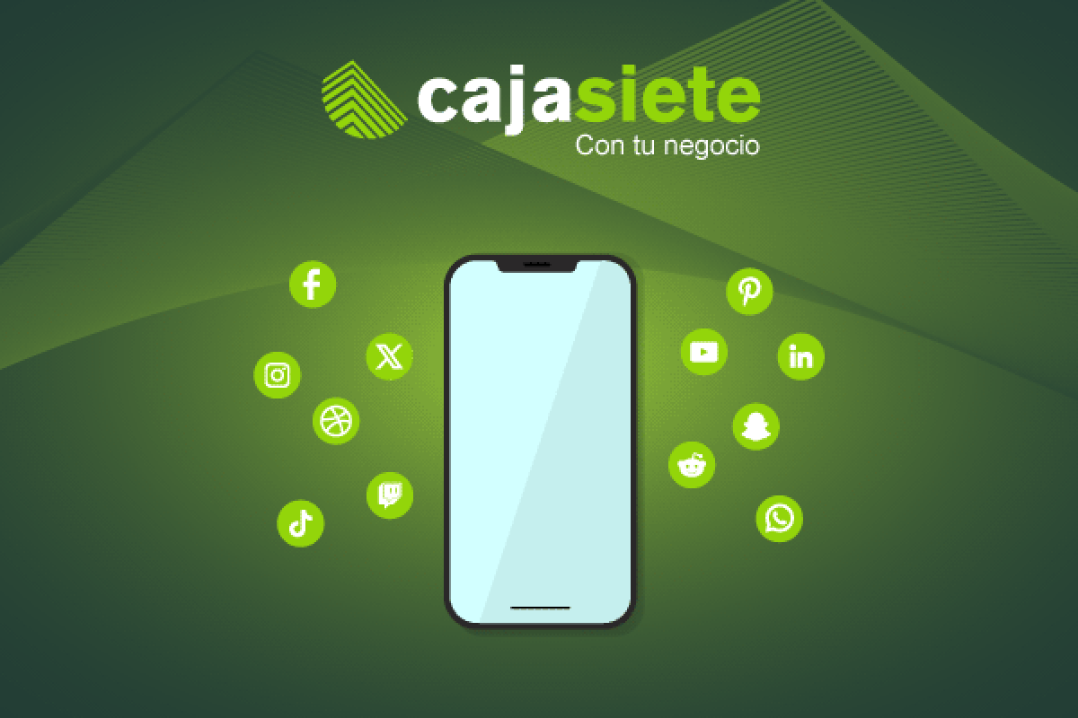 Social Selling en Empresas: Estrategias, Beneficios y Consejos para el Éxito