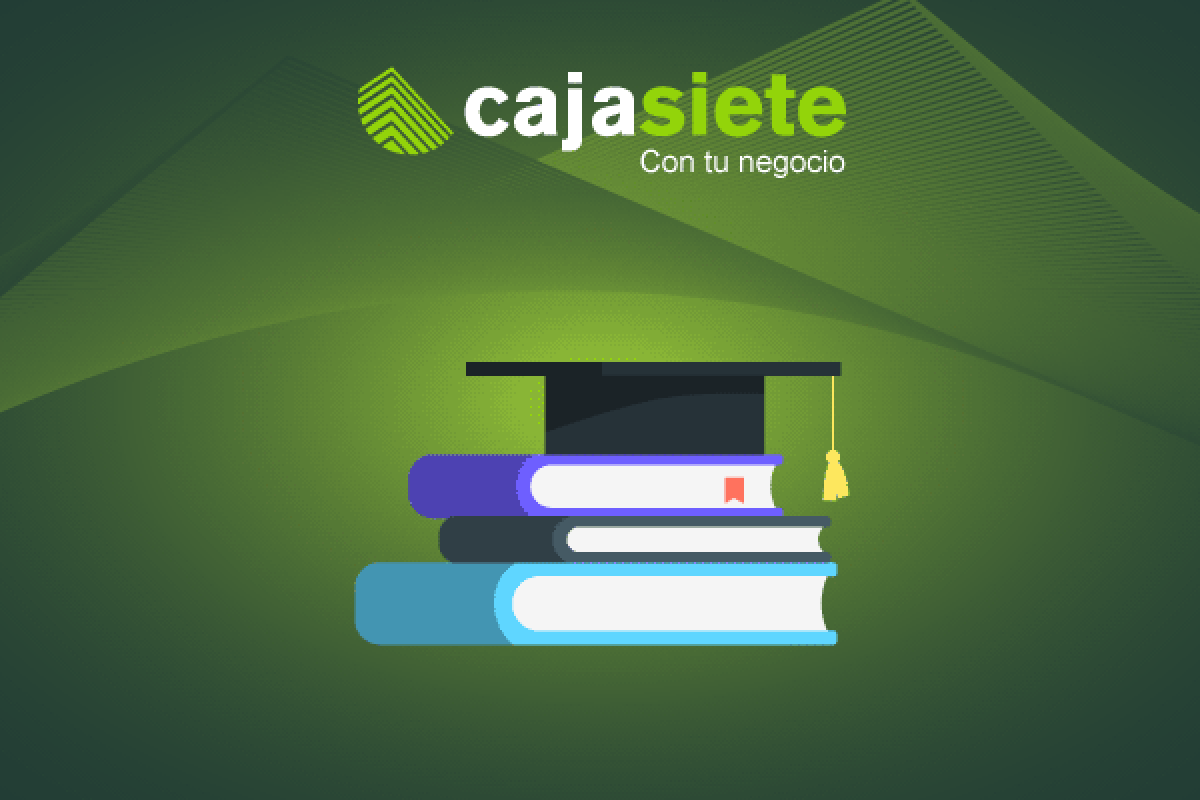 Tu futuro laboral es STEAM, con “A” intercalada