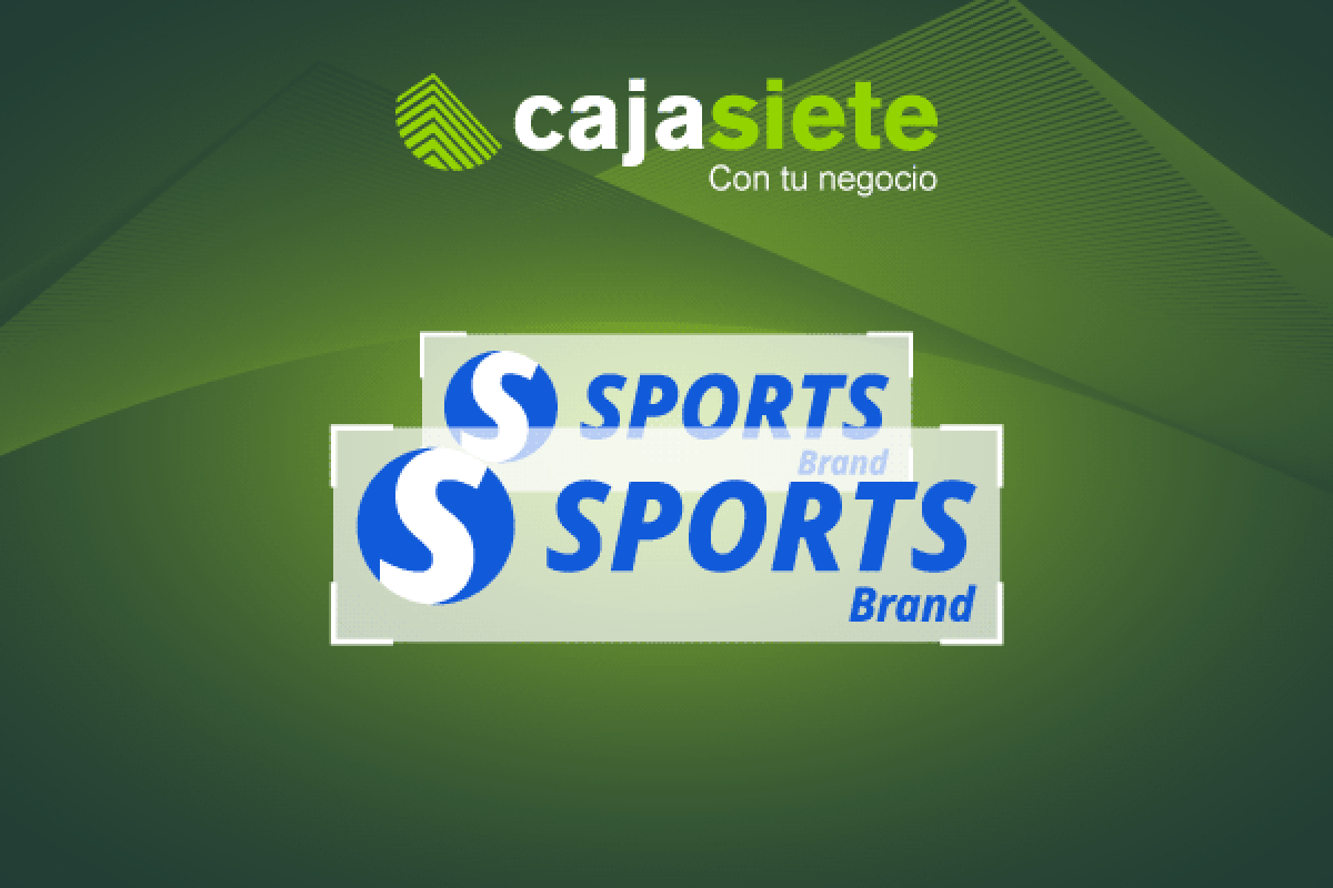 ¿Un Logotipo Más Grande? Eso es todo lo que tu empresa necesita para triunfar