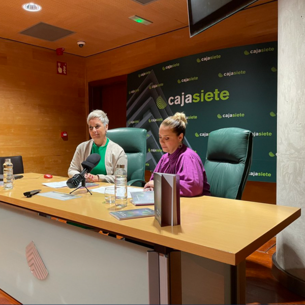 Las mujeres toman la palabra en "Relatos con Alma"