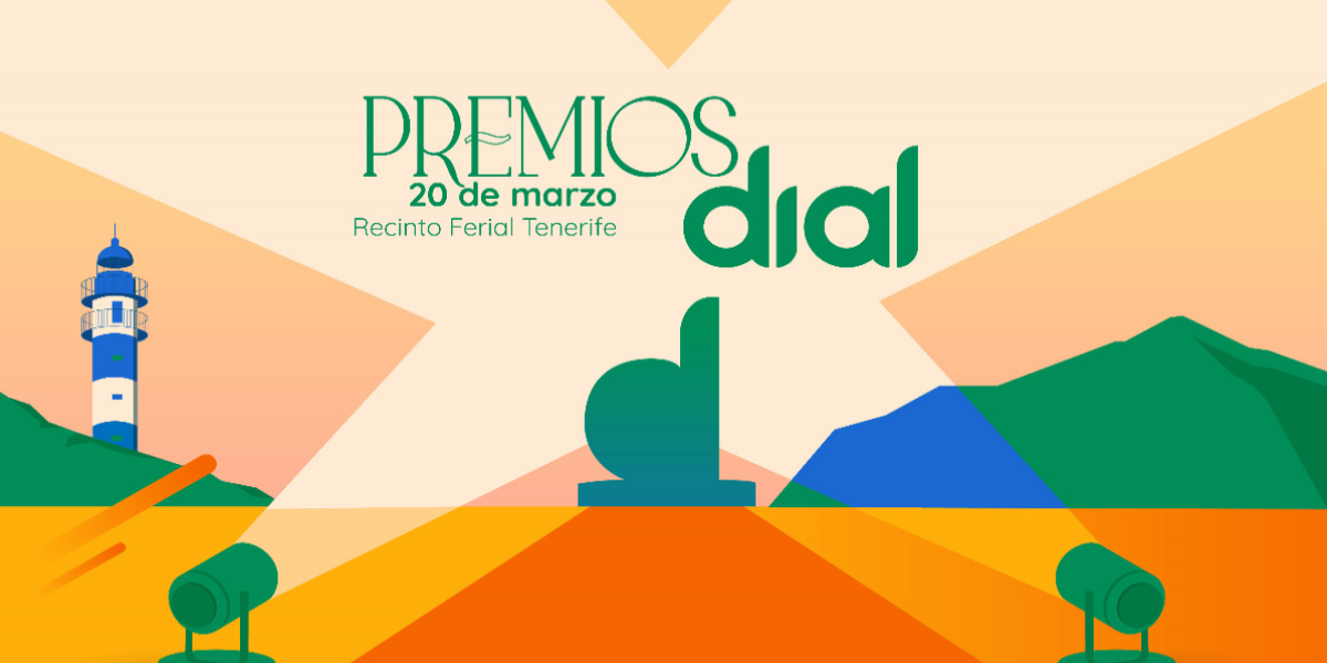 Bases Legales Sorteo Premios Dial 2025