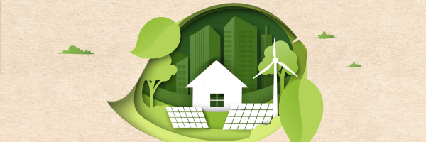 Préstamo Eficiencia Energética